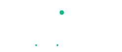 Le tailluy restaurant hotel evenements